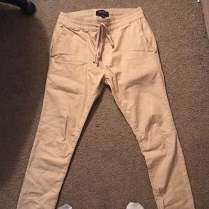 Pacsun Joggers